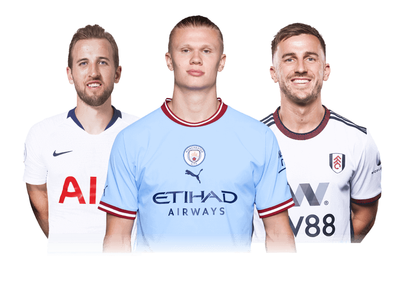 im电竞官网入口官方 Main Banner